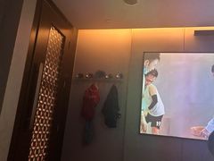 -华夏良子·足道SPA艾灸(翠微店)