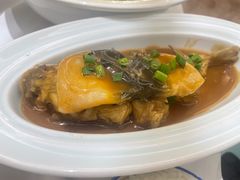 -北塘海鲜·天津菜(大光明桥旗舰店)