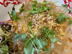 -人民公社大食堂(张家湾店)