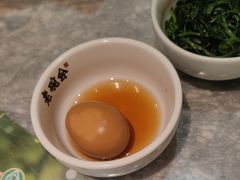 -老碗会·陕西手工面(创智云城店)