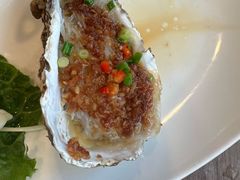 -今鲜源大酒店·中华餐饮名店(新湛路店)