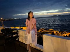 -麦哲伦丝绸度假村