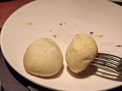 -拉蒂娜·巴西牛排馆 Latina·Brazilian Steakhouse(王府井喜悦店)