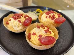 -东方御宴海鲜酒楼(棕泉酒店)