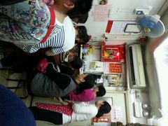 android_upload_pic-添發碗仔翅美食