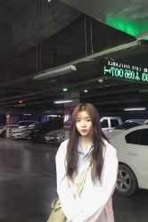 -YESIDO椰岛造型烫发染发