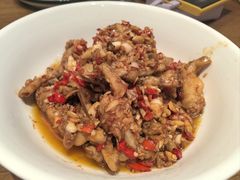 -八碗湘长沙市井菜(坡子街店)