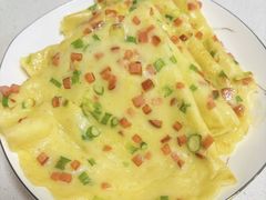 -阿姨来了·保姆月嫂育儿嫂(顺义双兴店)