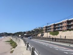-灌篮高手动画打卡地