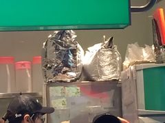 -1点点(金桥店)