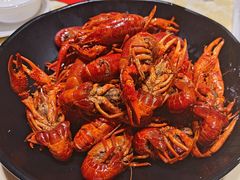 -聚味瞿记·龙虾堂(天元店)