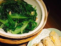 -老宁波1381餐厅(宏泰广场店)