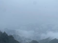 -塔云山