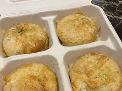 -龙华素斋(龙华路店)