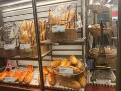 -都恩客(高岛屋百货店)