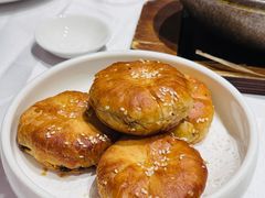 -知味观(湖滨总店)