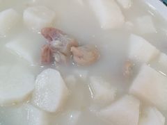 -迎宾饭店