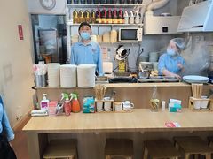 -醉面(苏州桥店)
