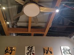 -缪氏川菜(丰盛町店)
