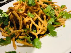 -茶叁酒肆·楚味江湖(菱角湖店)