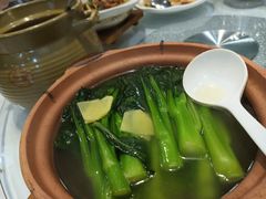 -海城餐厅(三元里店)