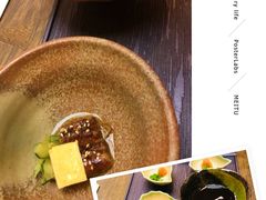 -空蝉怀石料理(益丰·外滩源店)