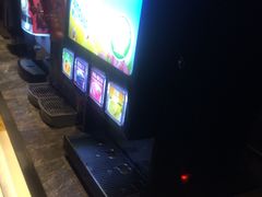 -星伦多自助料理(华润万象城店)