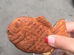 -津乐园(中山路店)