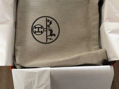 -HERMES(恒隆广场店)