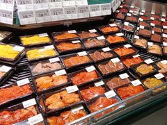 -胖东来生活广场(健康路店)