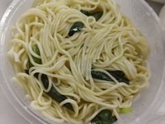 -丽影重庆小面(定西路店)