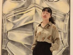 -ZARA(观前街店)