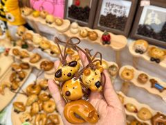 -首创奥特莱斯(昆山店)