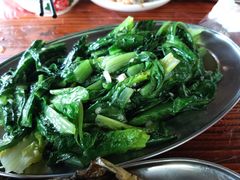 -御霞苑泥烩鸡休闲农庄