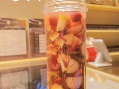 -百果园PAGODA(沿海赛洛城店)