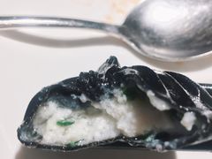 墨鱼汤包-隆喜元鱼汤包·海鲜(中联广场店)