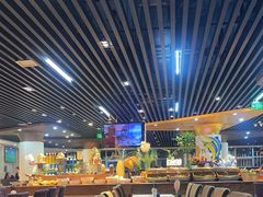 -索菲亚国际大酒店