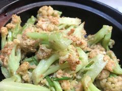 -以前的小酒馆(中山广场店)