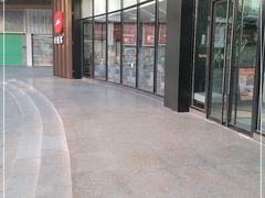 -必胜客(长安长青店)