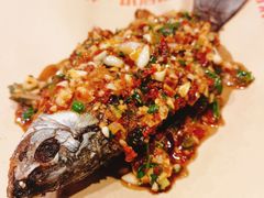 -肉店炸炸炸·爆汁孜然牛肉