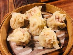 -明月楼