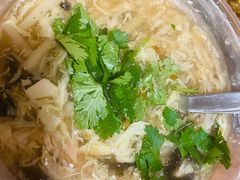 -金阁家常菜(贵阳路店)
