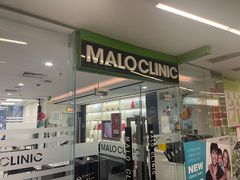 -马泷齿科·皓康门诊(尚都SOHO店)