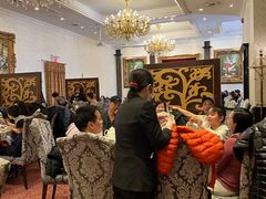 -名门金宴