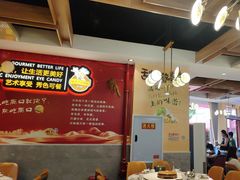 -新概念来凤鱼(璧山店)