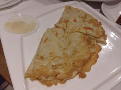 -马凯餐厅(长椿街店)