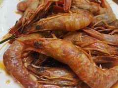 -金穗园·砂锅粥.醉鸡煲火锅(长寿路店)