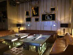 -堂会·KTV·自助餐·团建聚会(天河店)
