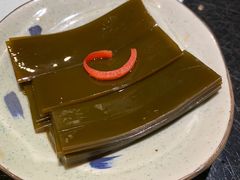 -陶陶居酒家(海岸城店)