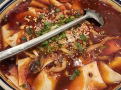 -飞天大厦清真餐厅
